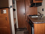 2015 Jayco Jay Flight Photo #2