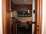 2015 Jayco Jay Flight Photo #3