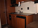 2015 Jayco Jay Flight Photo #4
