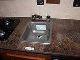 2015 Jayco Jay Flight Photo #7