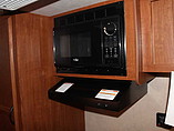 2015 Jayco Jay Flight Photo #8