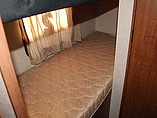 2015 Jayco Jay Flight Photo #11