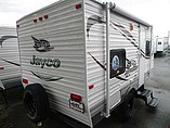 2015 Jayco Jay Flight Photo #2