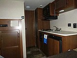 2015 Jayco Jay Flight Photo #3