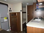 2015 Jayco Jay Flight Photo #4