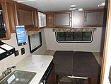 2015 Jayco Jay Flight Photo #5