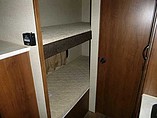 2015 Jayco Jay Flight Photo #6