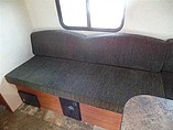 15 Jayco Flight