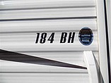2015 Jayco Jay Flight Photo #2