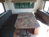 2015 Jayco Jay Flight Photo #3