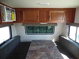 2015 Jayco Jay Flight Photo #4
