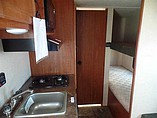 2015 Jayco Jay Flight Photo #5