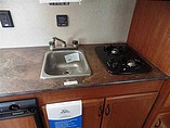 2015 Jayco Jay Flight Photo #6