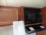 2015 Jayco Jay Flight Photo #7