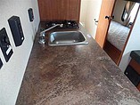 2015 Jayco Jay Flight Photo #9