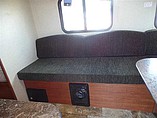 2015 Jayco Jay Flight Photo #10