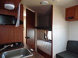 2015 Jayco Jay Flight Photo #11
