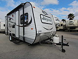15 Jayco Flight