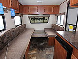 2015 Jayco Jay Flight Photo #2