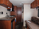 2015 Jayco Jay Flight Photo #3