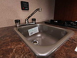 2015 Jayco Jay Flight Photo #4