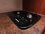 2015 Jayco Jay Flight Photo #5