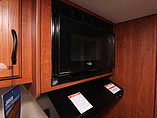 2015 Jayco Jay Flight Photo #6