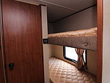 2015 Jayco Jay Flight Photo #7
