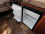 2015 Jayco Jay Flight Photo #9