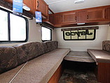 2015 Jayco Jay Flight Photo #10