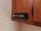 2015 Jayco Jay Flight Photo #11