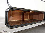 2015 Jayco Jay Flight Photo #12