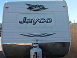 2015 Jayco Jay Flight Photo #2