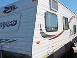 2015 Jayco Jay Flight Photo #3