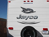 2015 Jayco Jay Flight Photo #4