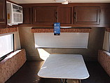 2015 Jayco Jay Flight Photo #7