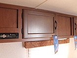 2015 Jayco Jay Flight Photo #9