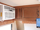 2015 Jayco Jay Flight Photo #10