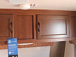 2015 Jayco Jay Flight Photo #11