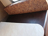 2015 Jayco Jay Flight Photo #12