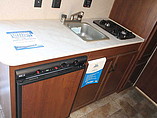 2015 Jayco Jay Flight Photo #13