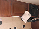2015 Jayco Jay Flight Photo #14