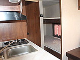 2015 Jayco Jay Flight Photo #20