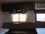 2015 Jayco Jay Flight Photo #21