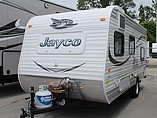 2015 Jayco Jay Flight Photo #2
