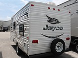 2015 Jayco Jay Flight Photo #3