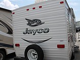 2015 Jayco Jay Flight Photo #4