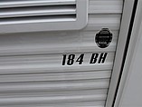 2015 Jayco Jay Flight Photo #5
