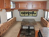 2015 Jayco Jay Flight Photo #6