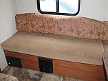 2015 Jayco Jay Flight Photo #8